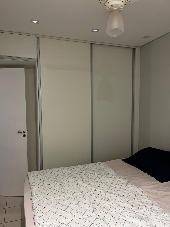 Sobrado, 3 quartos, 180 m² - Foto 17