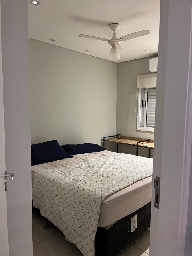 Sobrado, 3 quartos, 180 m² - Foto 18