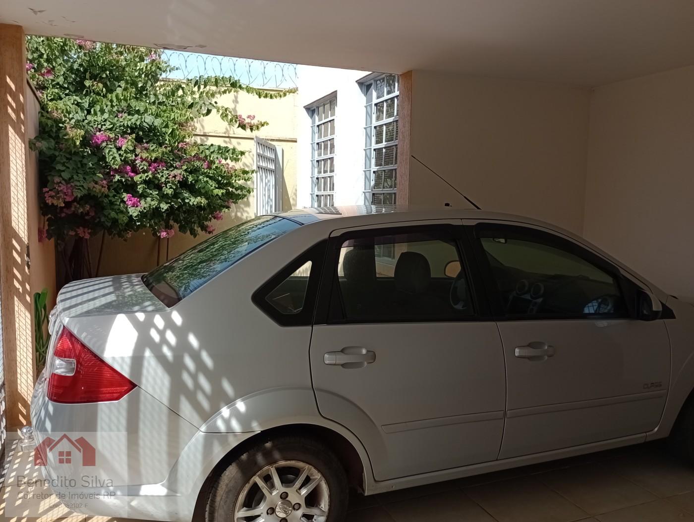 Casa, 4 quartos, 250 m² - Foto 40