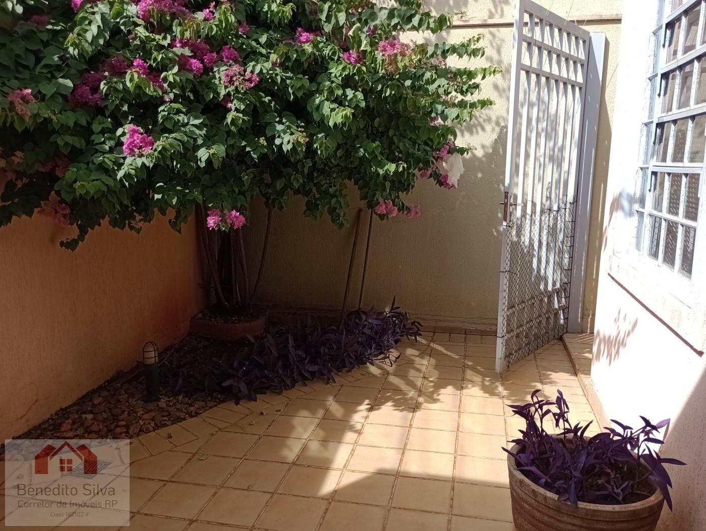 Casa, 4 quartos, 250 m² - Foto 41