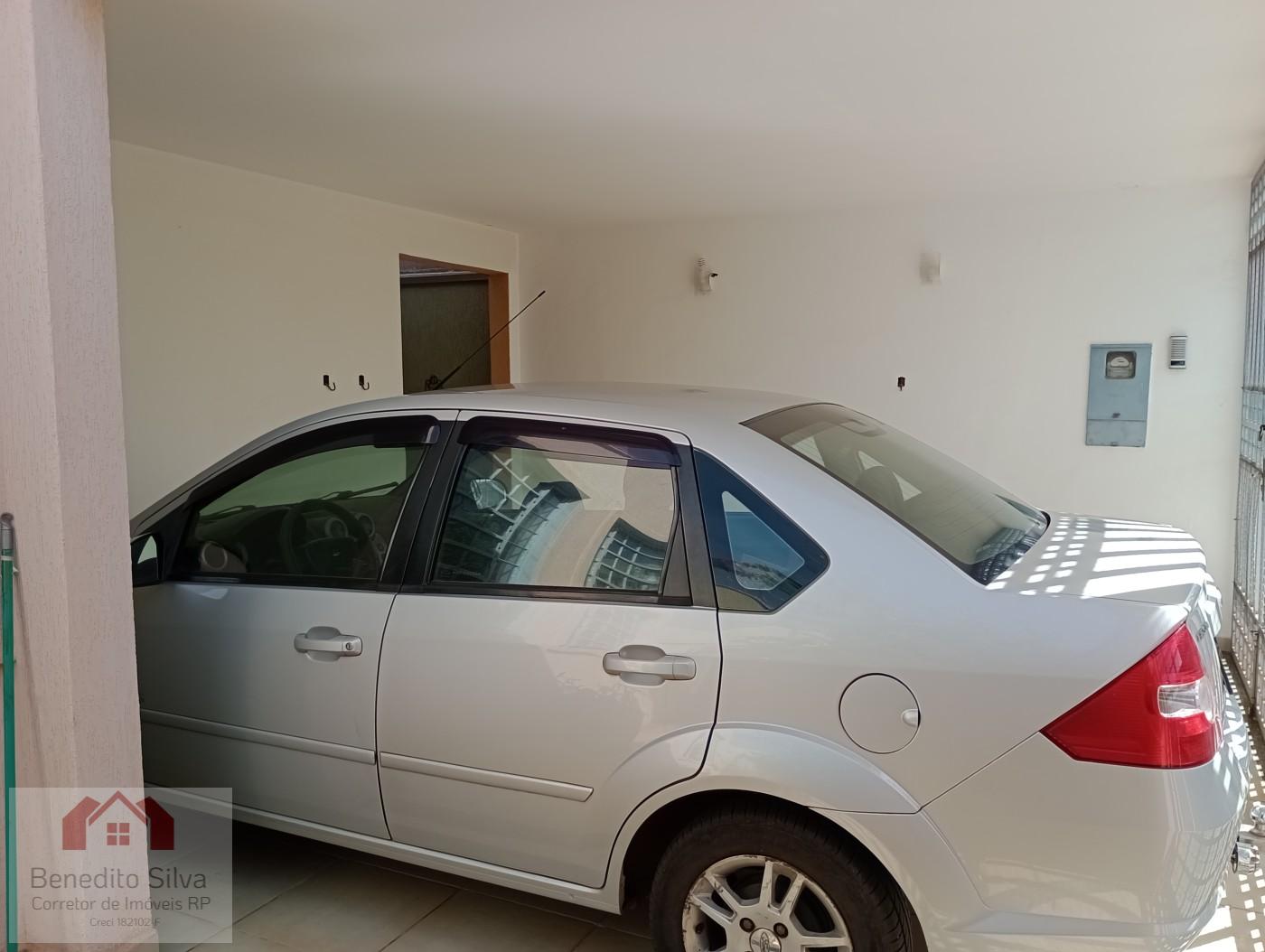 Casa, 4 quartos, 250 m² - Foto 39