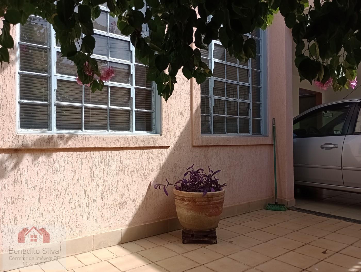 Casa, 4 quartos, 250 m² - Foto 42