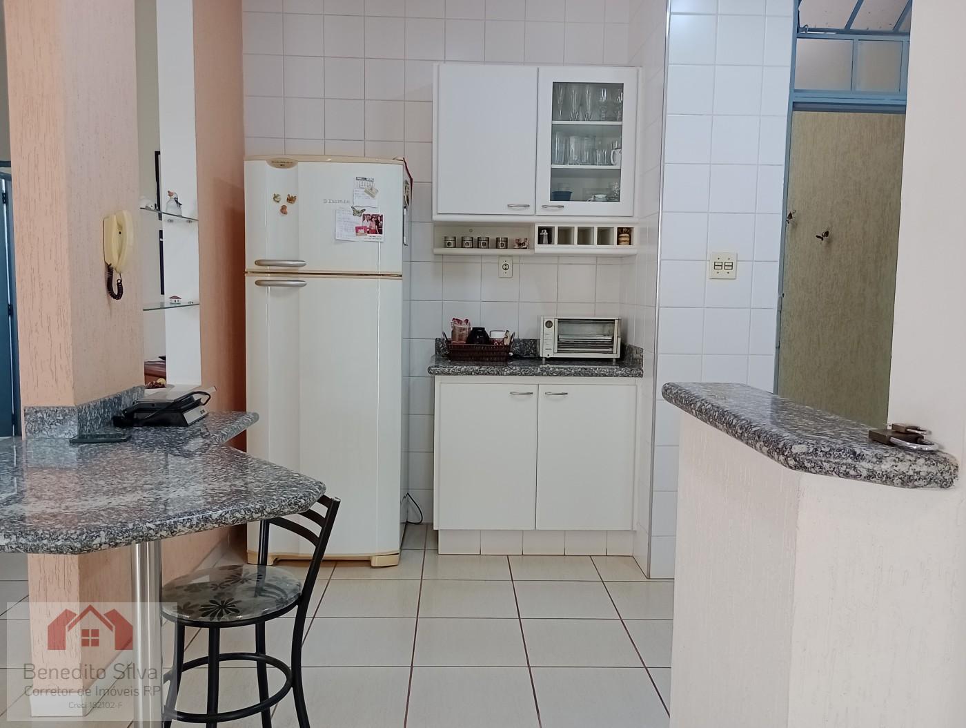 Casa, 4 quartos, 250 m² - Foto 6