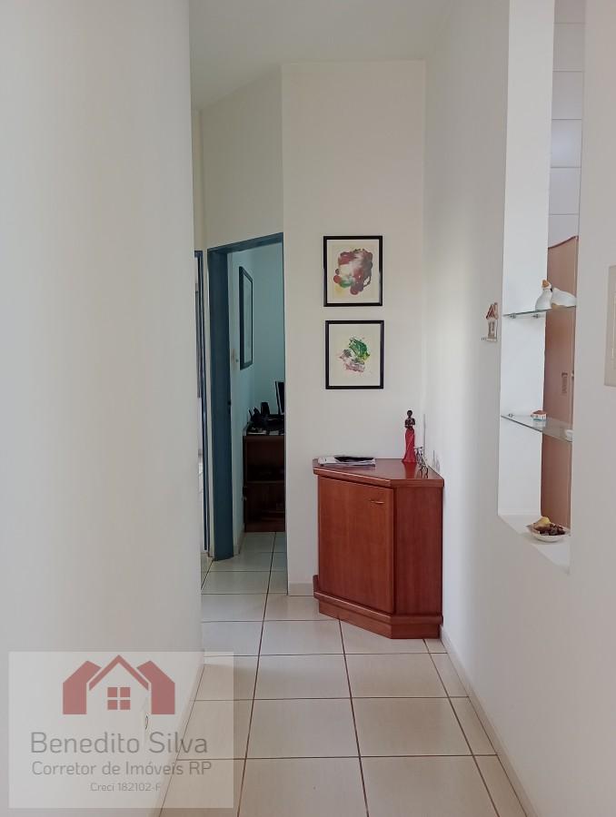 Casa, 4 quartos, 250 m² - Foto 8