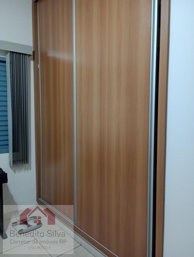Casa, 4 quartos, 250 m² - Foto 10