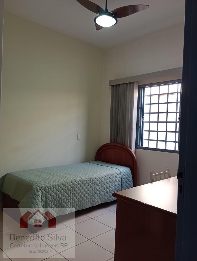 Casa, 4 quartos, 250 m² - Foto 11