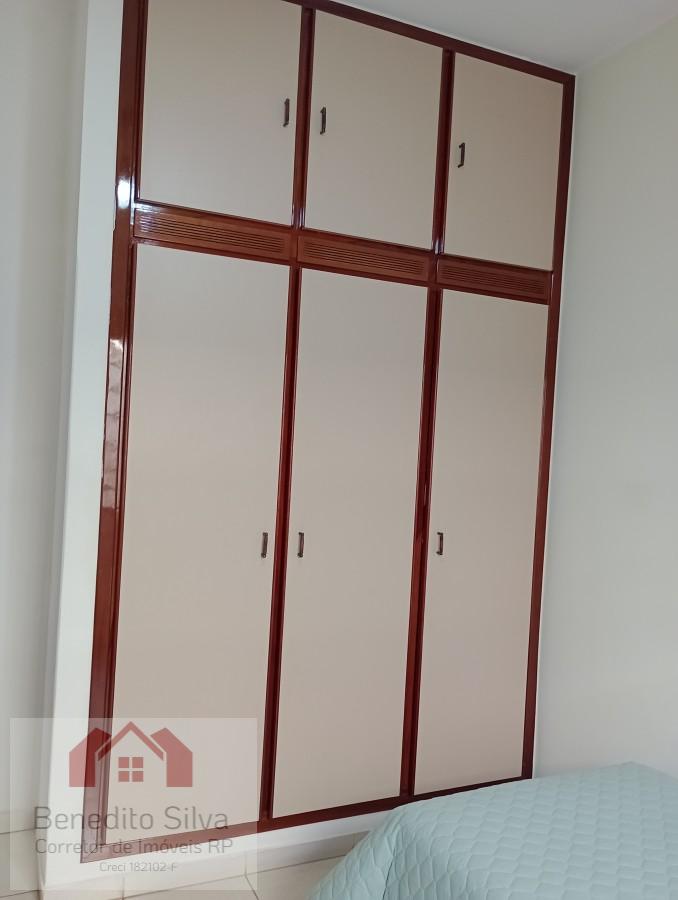 Casa, 4 quartos, 250 m² - Foto 12