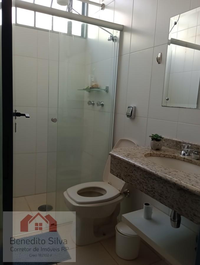 Casa, 4 quartos, 250 m² - Foto 14