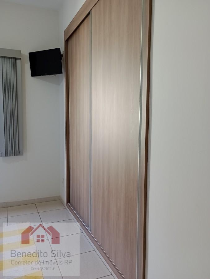 Casa, 4 quartos, 250 m² - Foto 17
