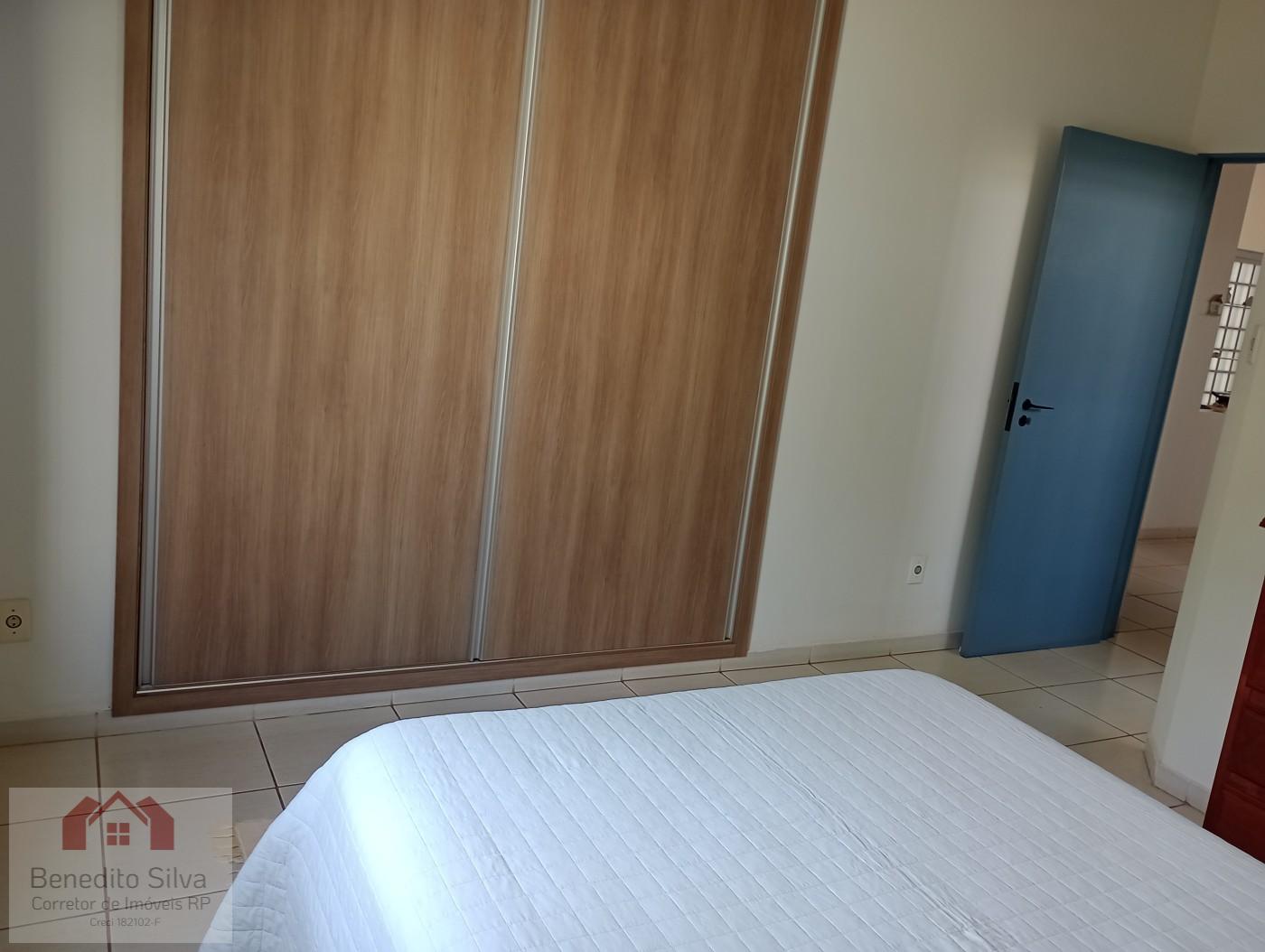 Casa, 4 quartos, 250 m² - Foto 18
