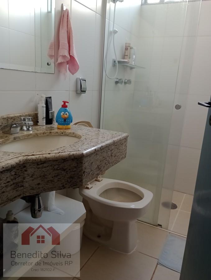 Casa, 4 quartos, 250 m² - Foto 19