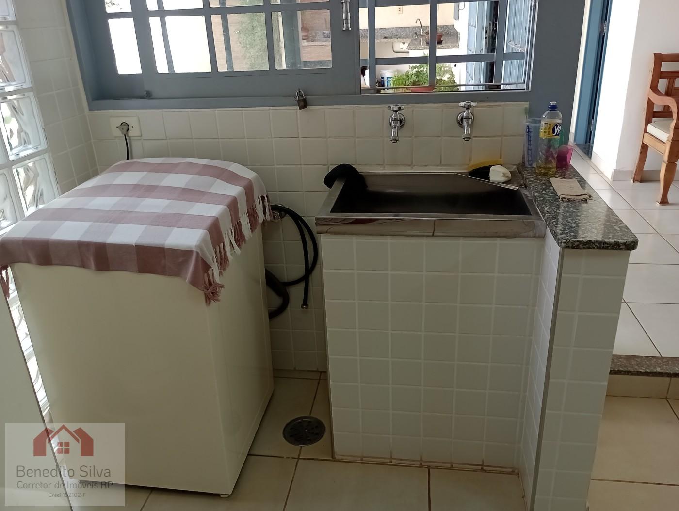 Casa, 4 quartos, 250 m² - Foto 25