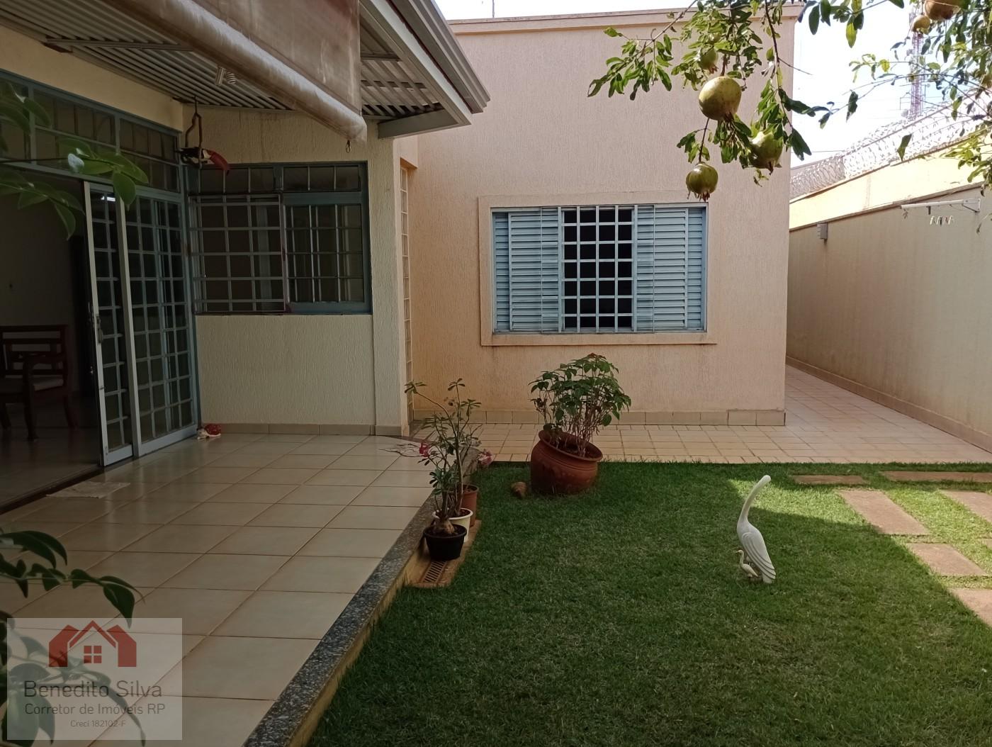 Casa, 4 quartos, 250 m² - Foto 34