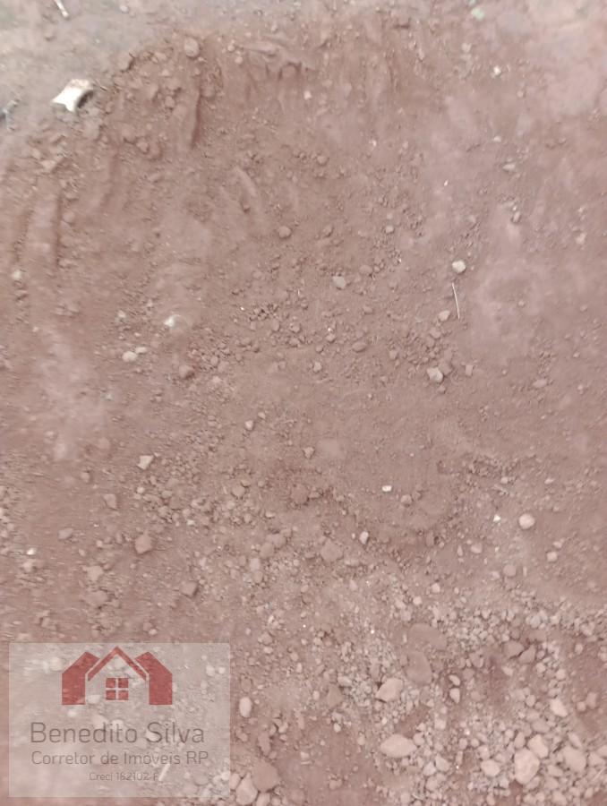 Sítio, 3 quartos, 14 m² - Foto 22