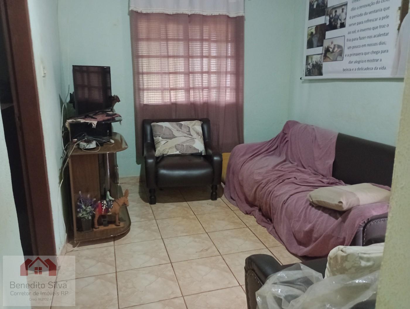 Sítio, 3 quartos, 14 m² - Foto 23