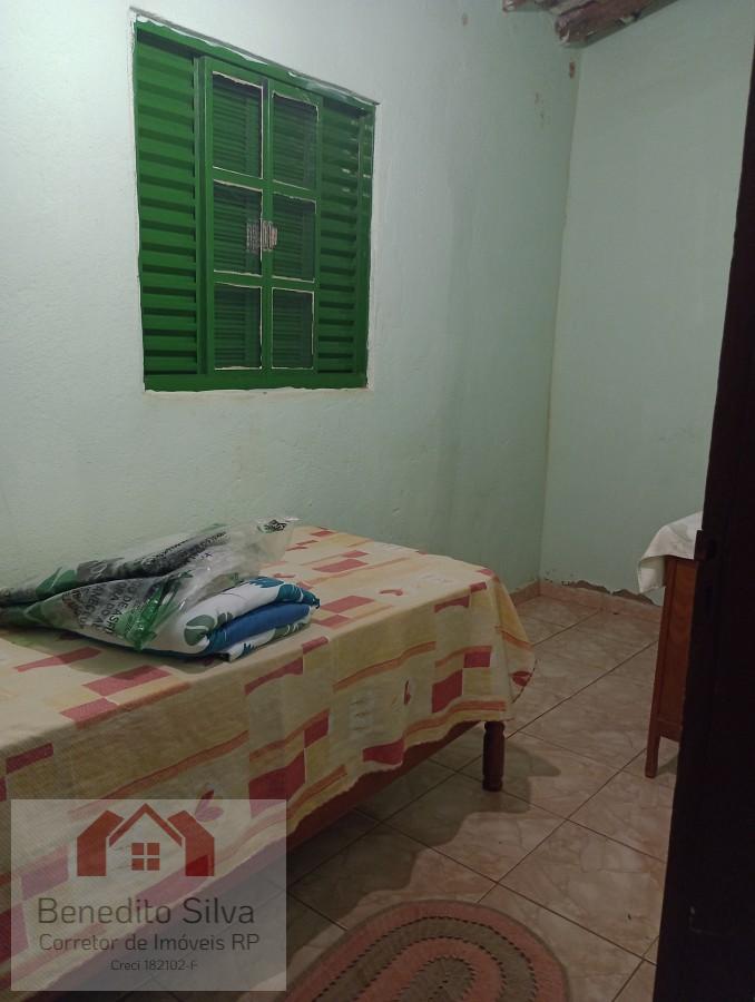 Sítio, 3 quartos, 14 m² - Foto 24