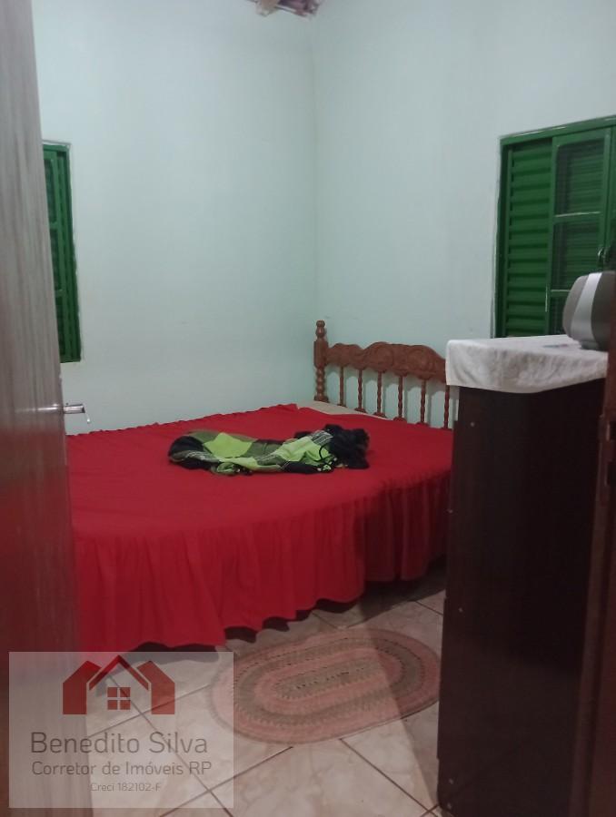 Sítio, 3 quartos, 14 m² - Foto 25