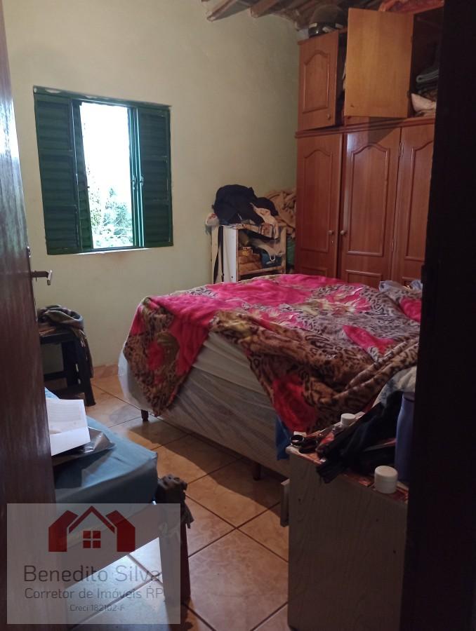 Sítio, 3 quartos, 14 m² - Foto 26