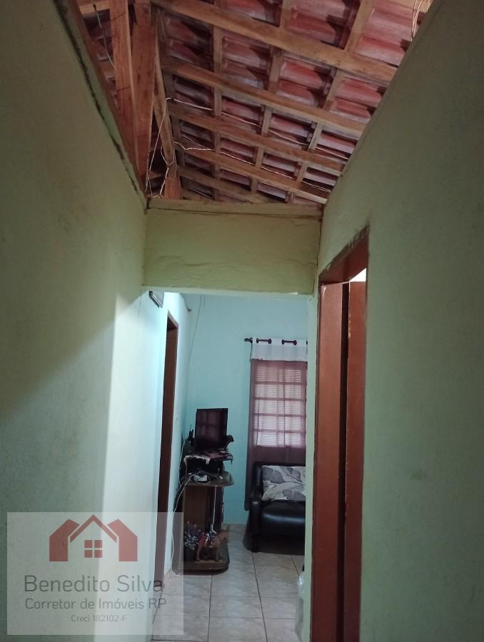 Sítio, 3 quartos, 14 m² - Foto 27