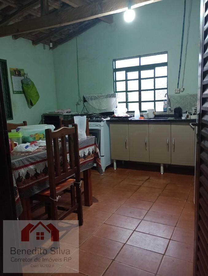 Sítio, 3 quartos, 14 m² - Foto 28