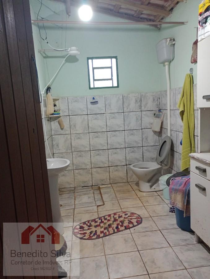Sítio, 3 quartos, 14 m² - Foto 29