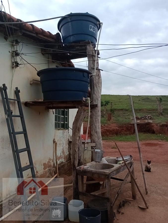 Sítio, 3 quartos, 14 m² - Foto 30