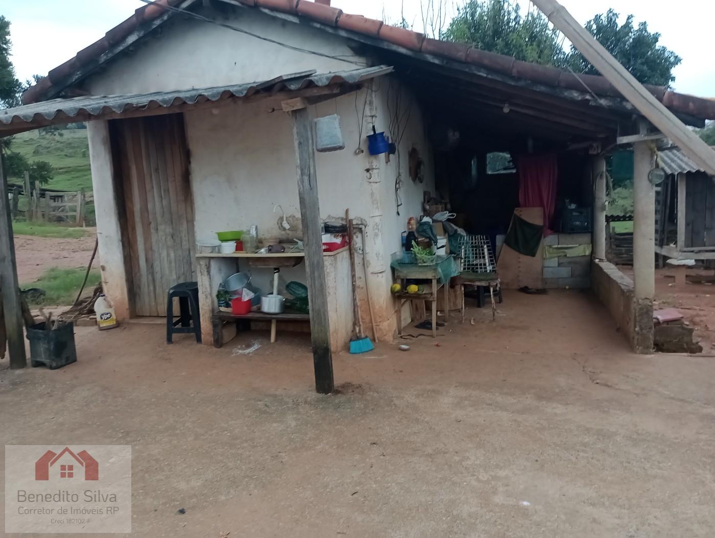 Sítio, 3 quartos, 14 m² - Foto 31