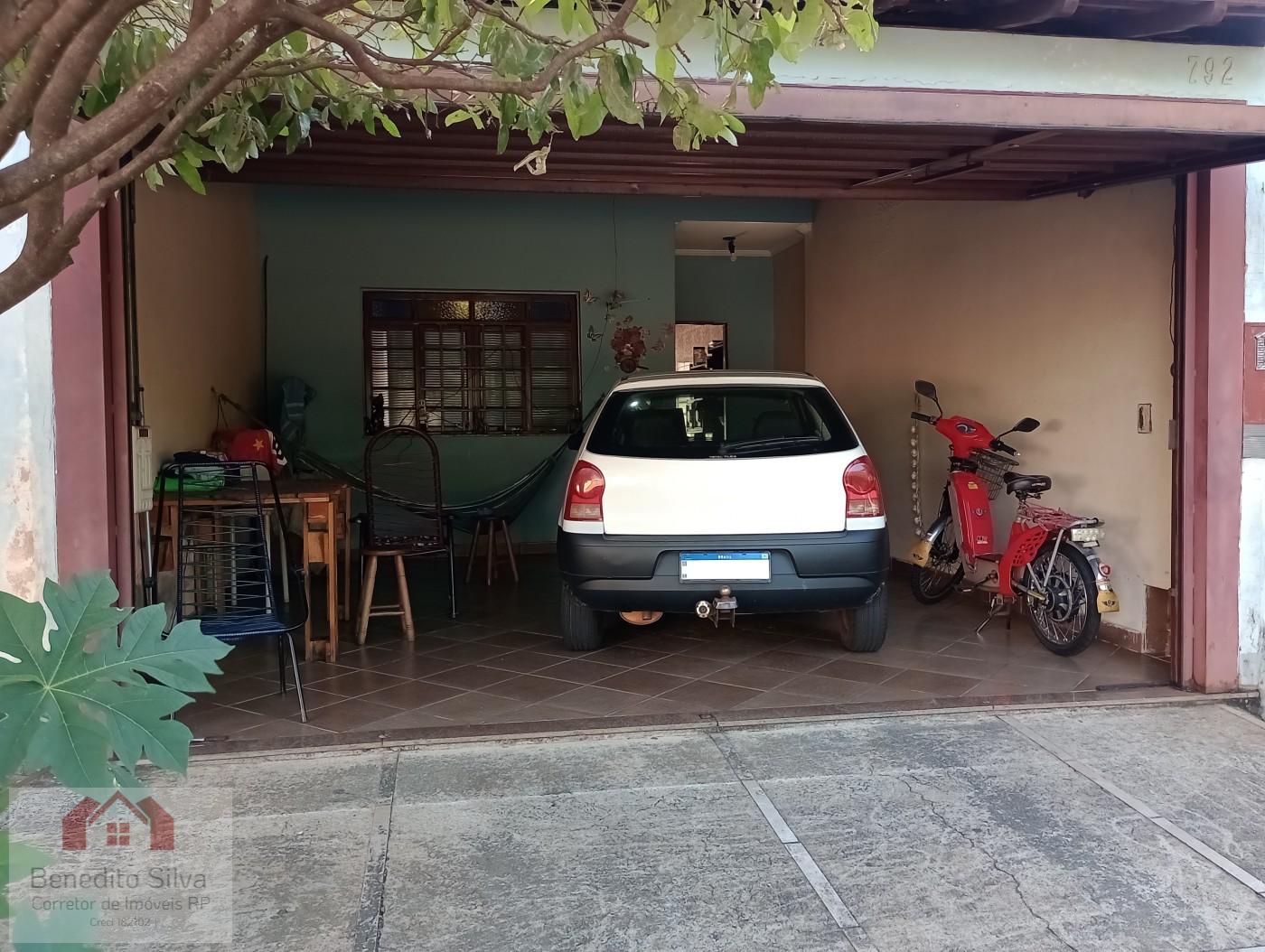 Casa, 2 quartos, 125 m² - Foto 2