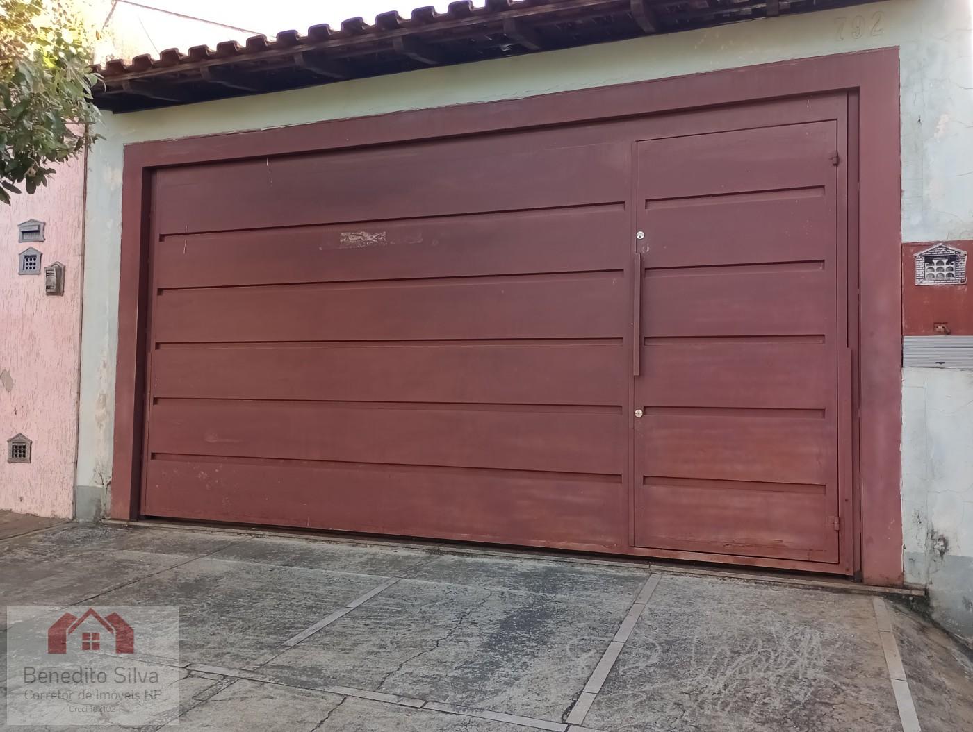 Casa, 2 quartos, 125 m² - Foto 1