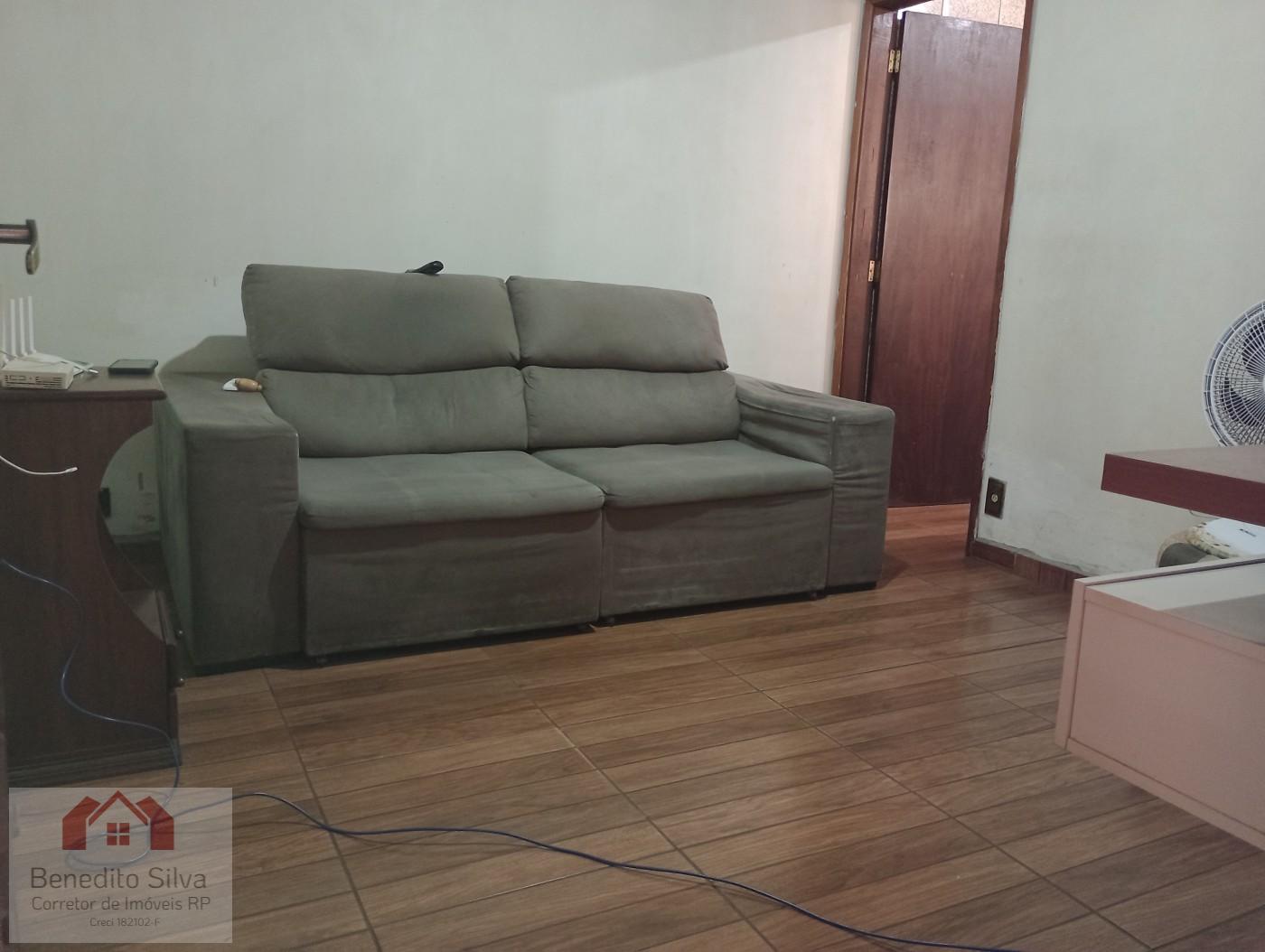 Casa, 2 quartos, 125 m² - Foto 6
