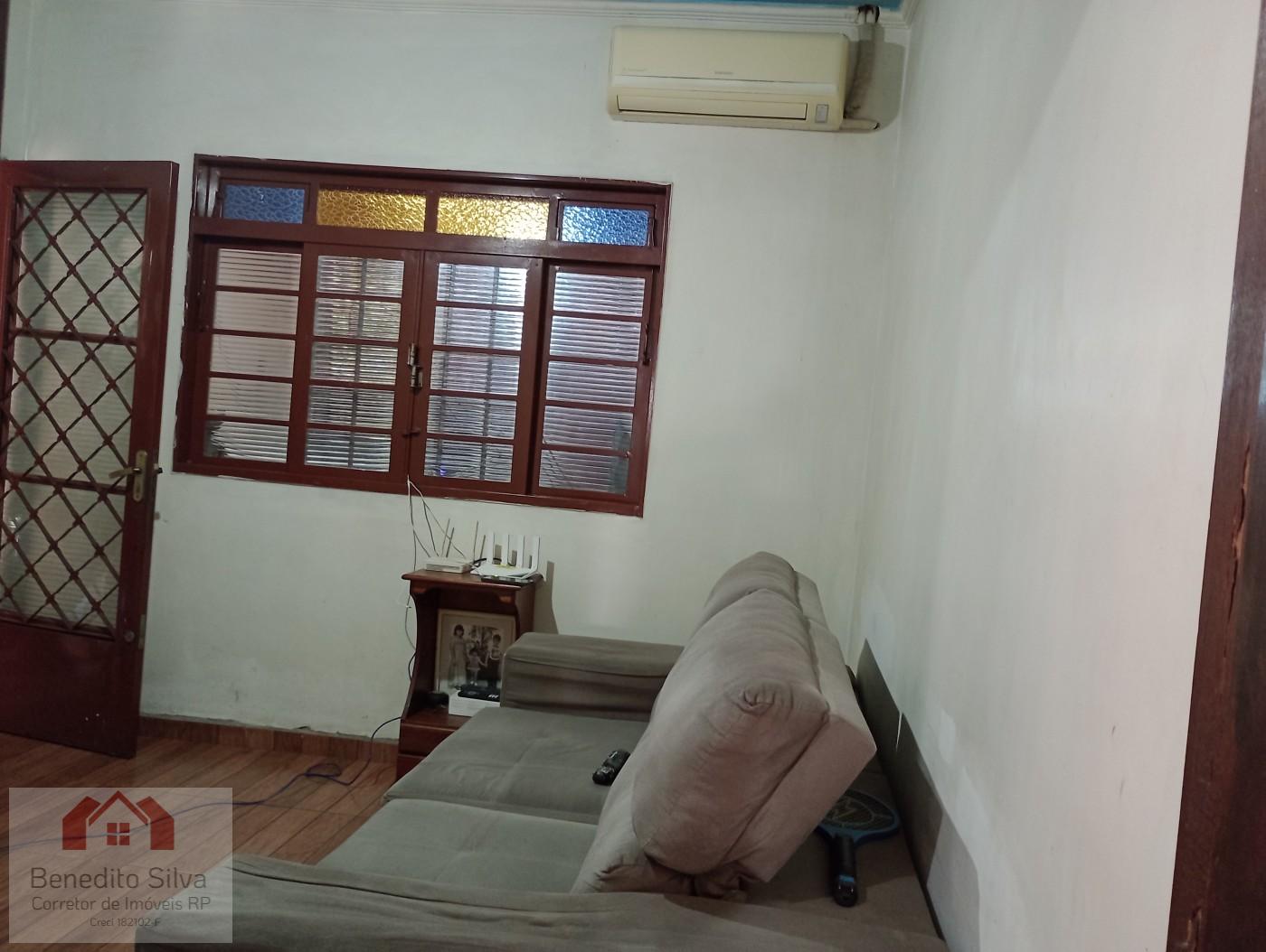 Casa, 2 quartos, 125 m² - Foto 7