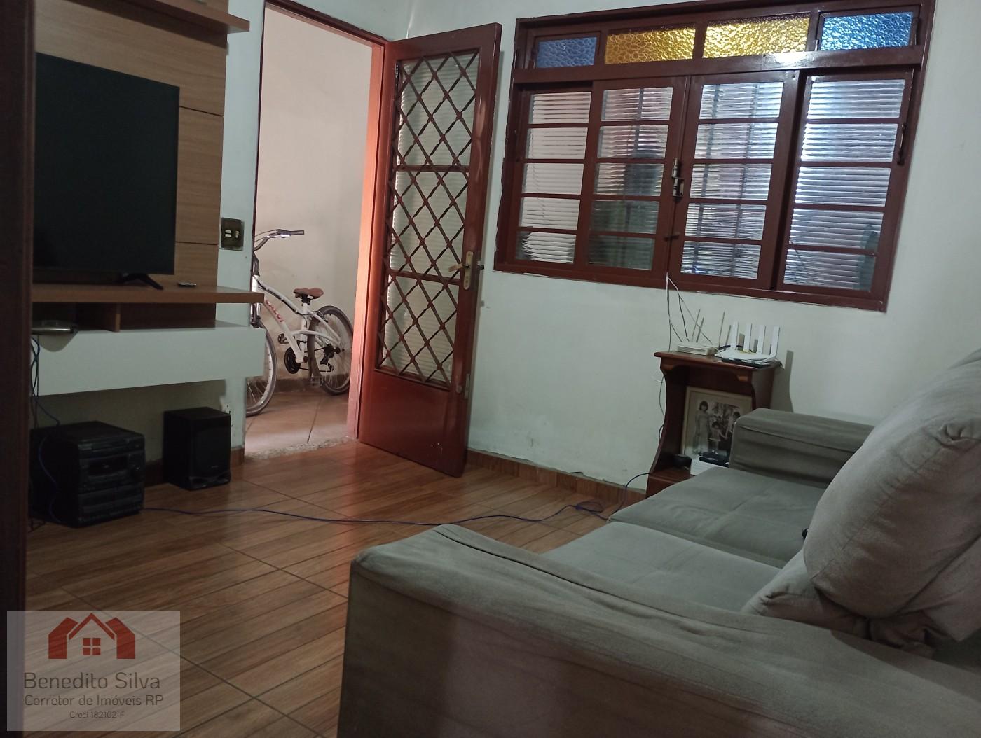 Casa, 2 quartos, 125 m² - Foto 8