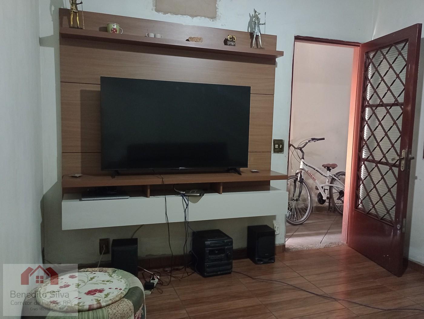 Casa, 2 quartos, 125 m² - Foto 9
