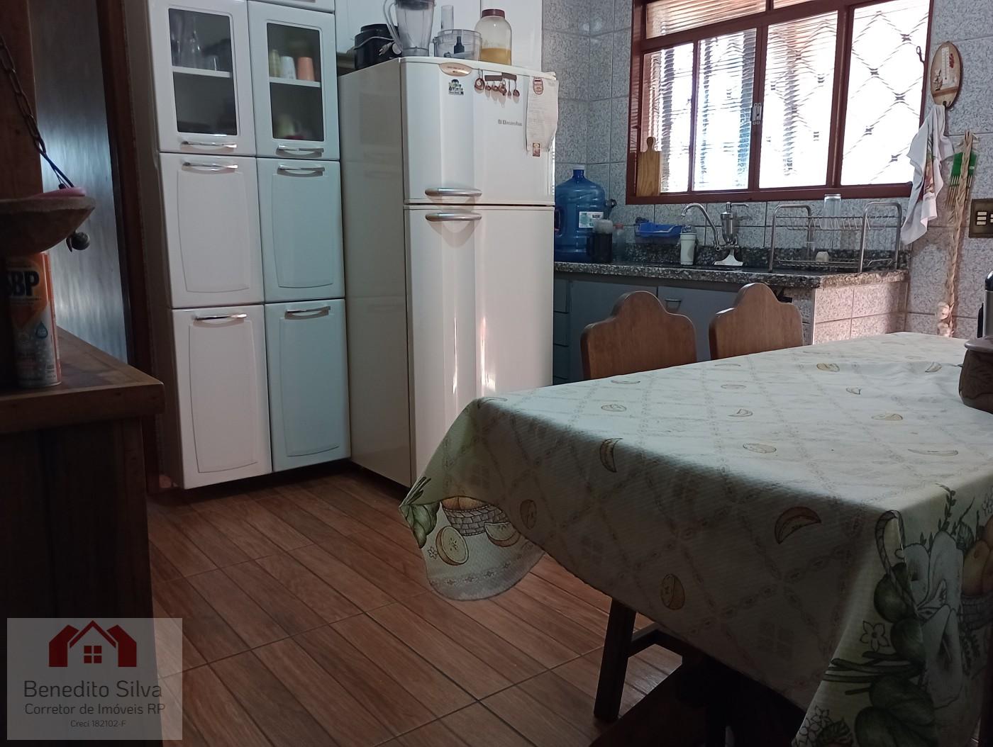 Casa, 2 quartos, 125 m² - Foto 10