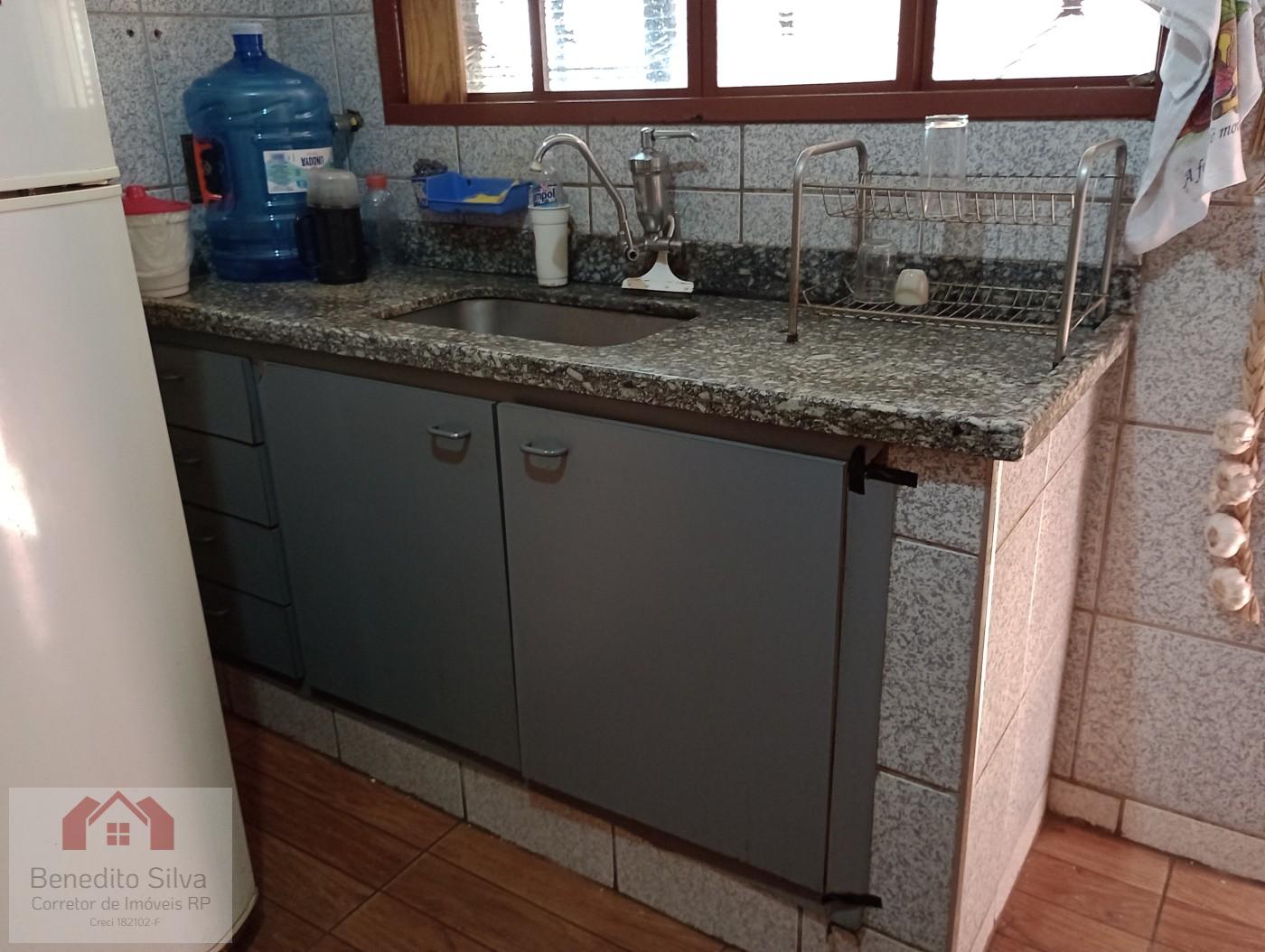 Casa, 2 quartos, 125 m² - Foto 11