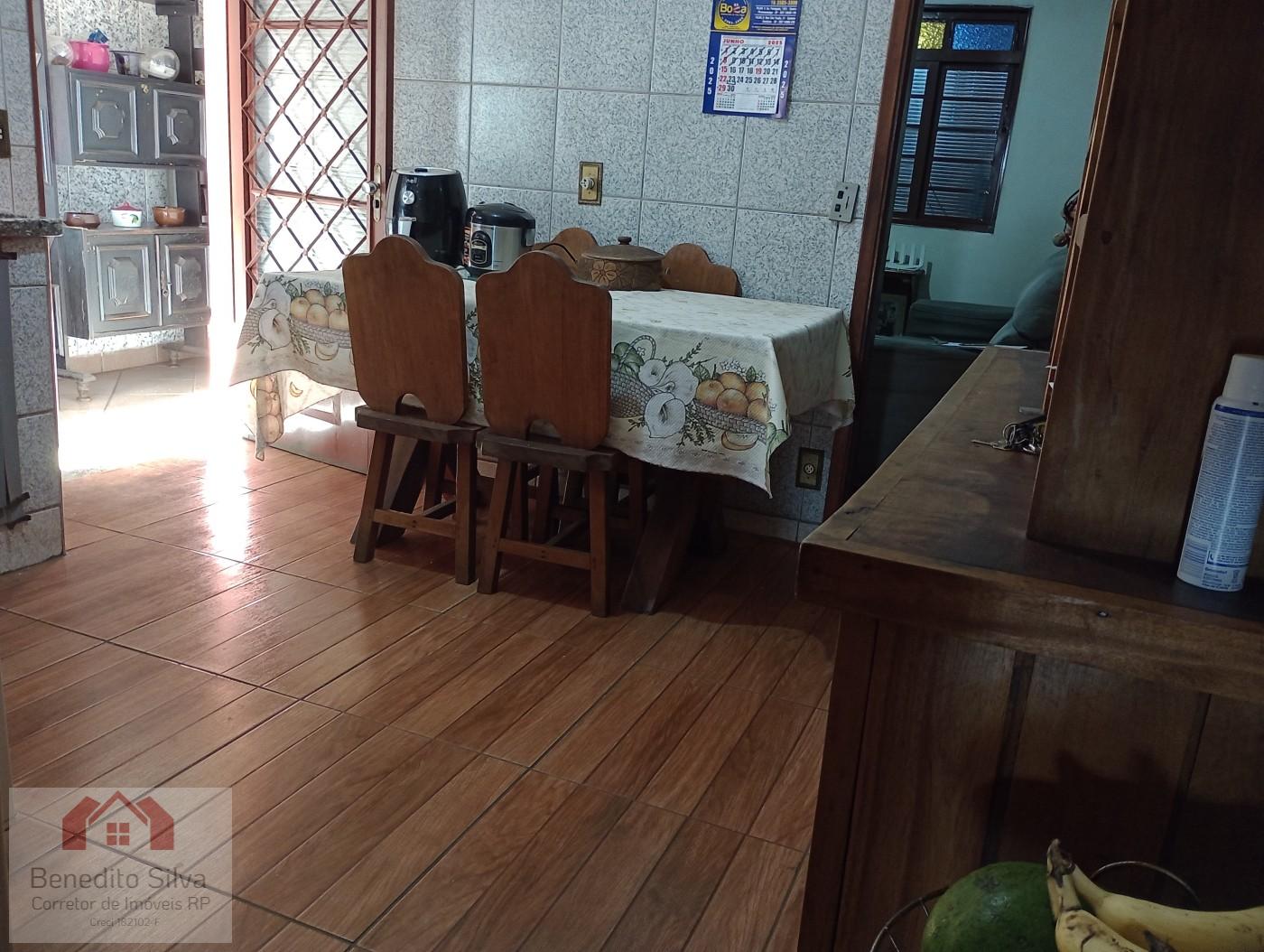 Casa, 2 quartos, 125 m² - Foto 12