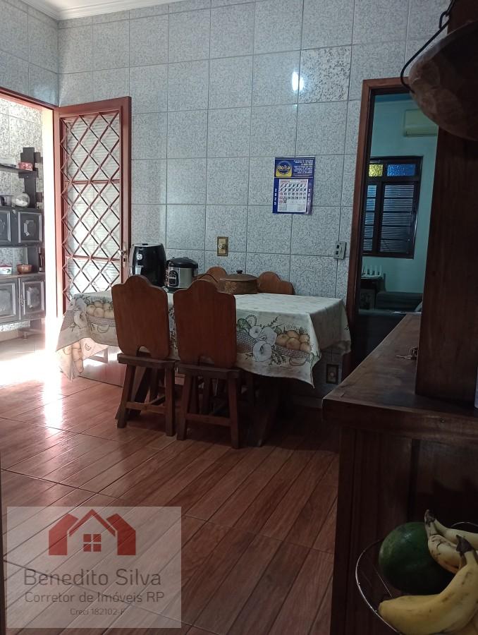Casa, 2 quartos, 125 m² - Foto 13