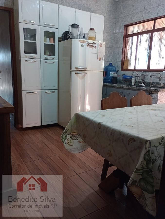 Casa, 2 quartos, 125 m² - Foto 14