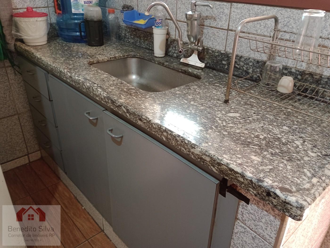 Casa, 2 quartos, 125 m² - Foto 15