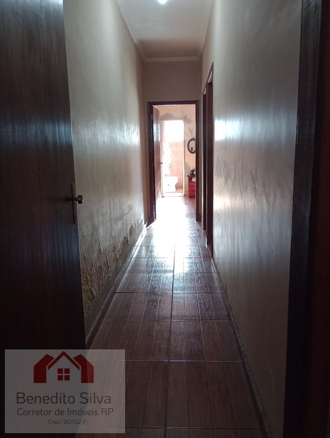 Casa, 2 quartos, 125 m² - Foto 16