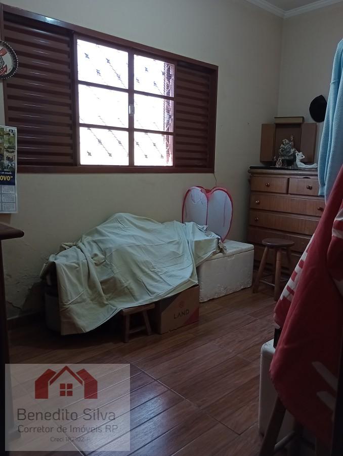 Casa, 2 quartos, 125 m² - Foto 17