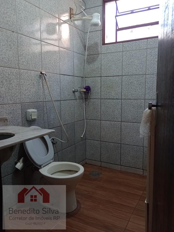 Casa, 2 quartos, 125 m² - Foto 18
