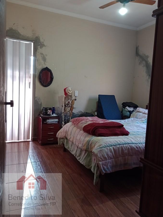 Casa, 2 quartos, 125 m² - Foto 19