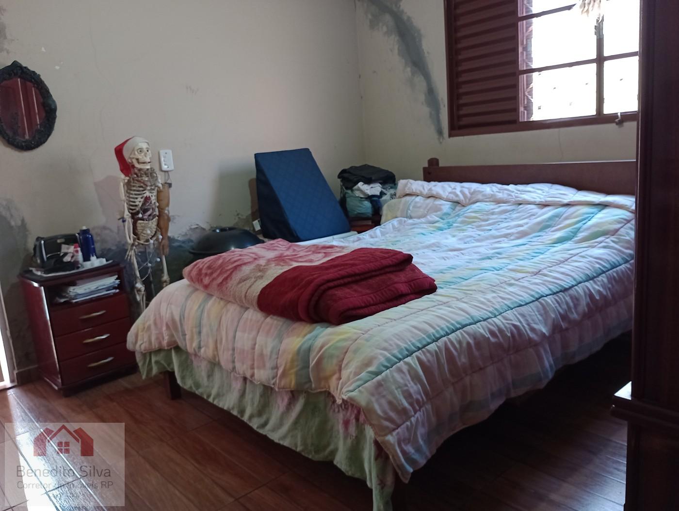 Casa, 2 quartos, 125 m² - Foto 20