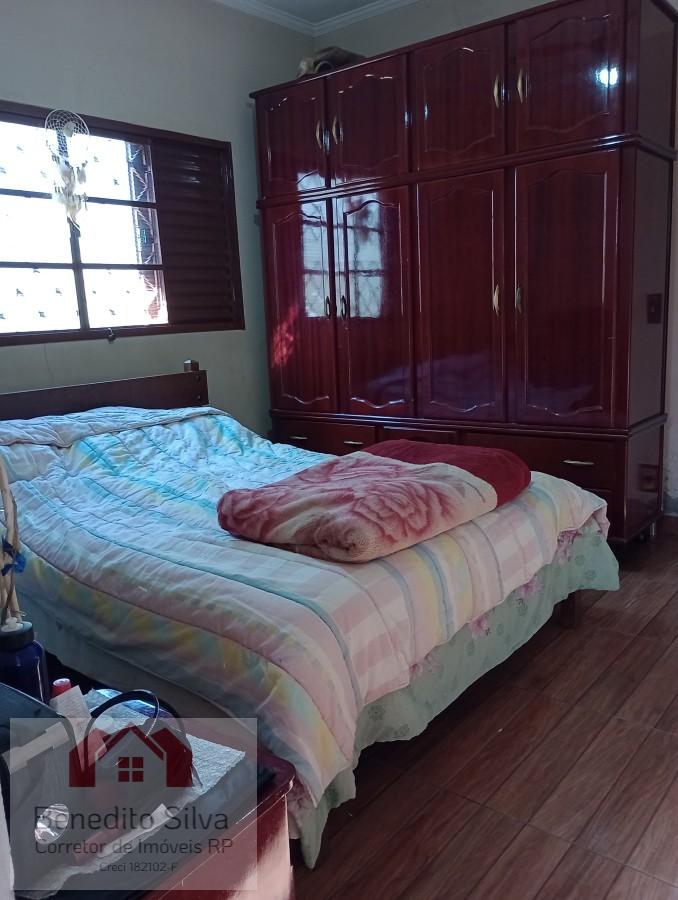 Casa, 2 quartos, 125 m² - Foto 21