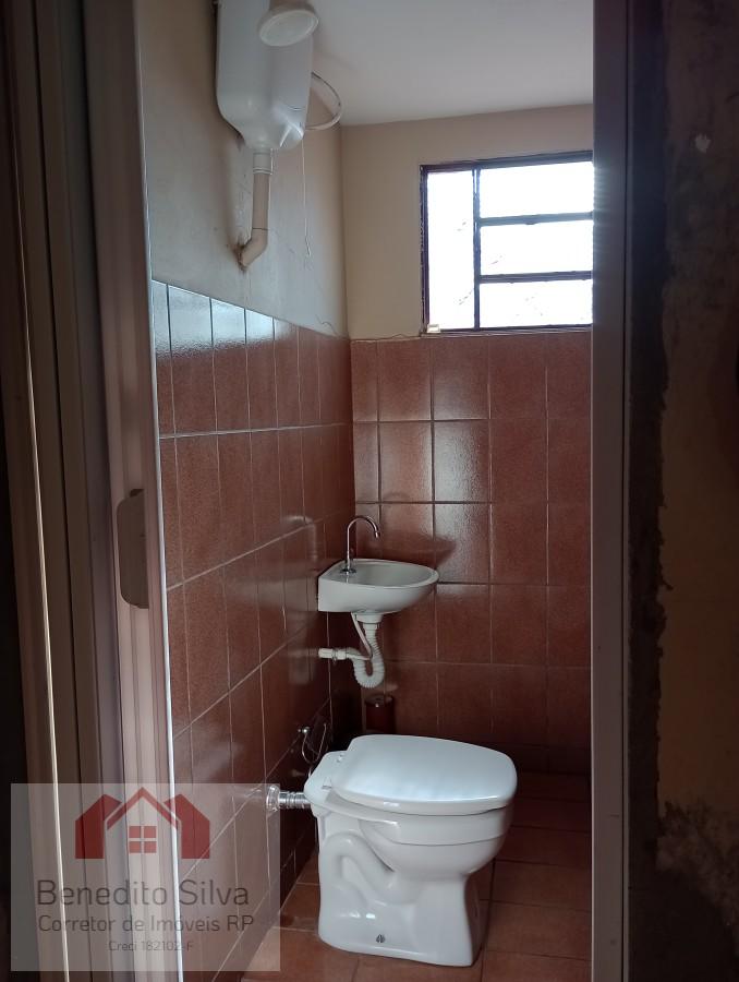 Casa, 2 quartos, 125 m² - Foto 22