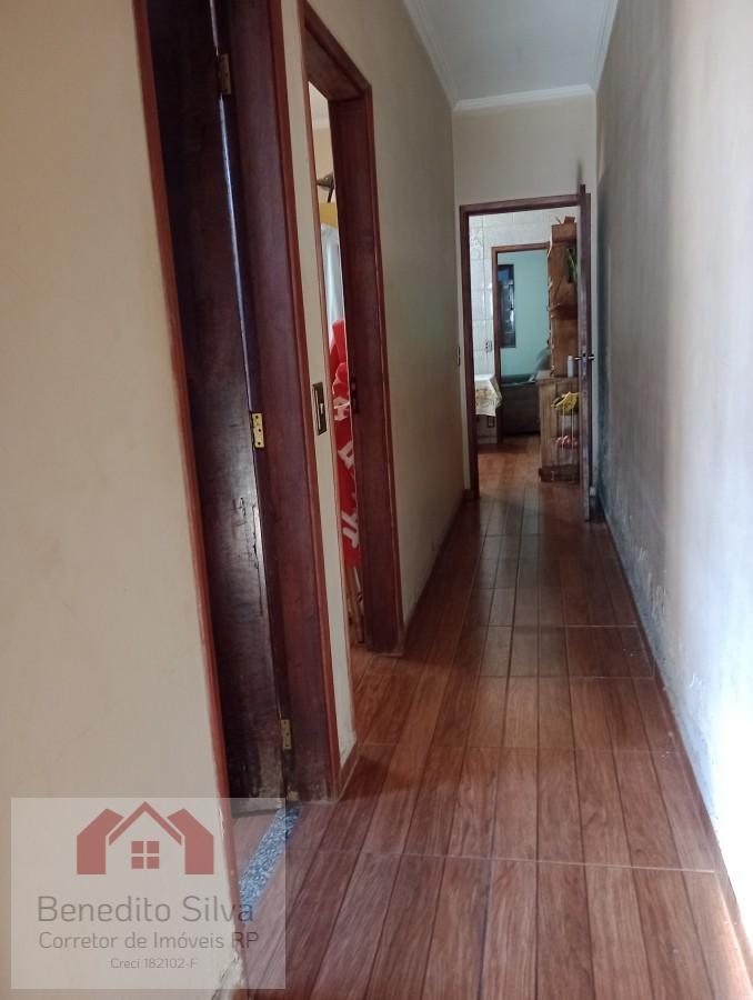 Casa, 2 quartos, 125 m² - Foto 23