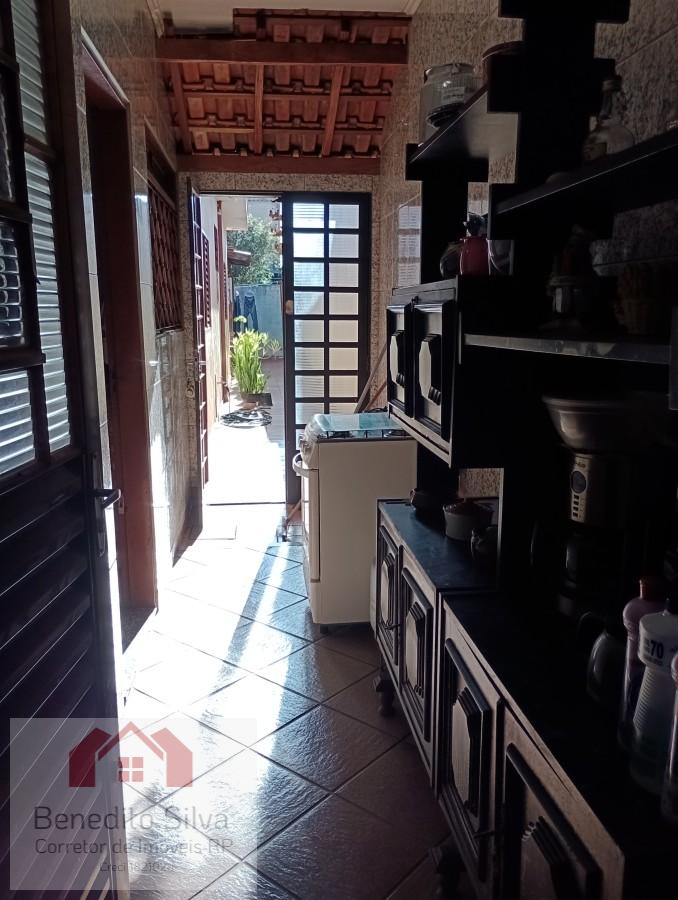 Casa, 2 quartos, 125 m² - Foto 24