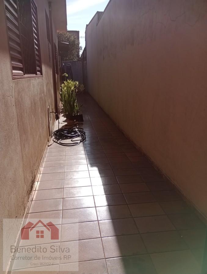 Casa, 2 quartos, 125 m² - Foto 25