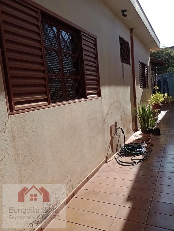 Casa, 2 quartos, 125 m² - Foto 26